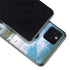 Marvel Guardians of the Galaxy Hero Squad Google Pixel 5a Skin